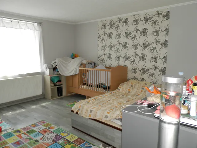 Eladó ház Somogybabod 79 nm