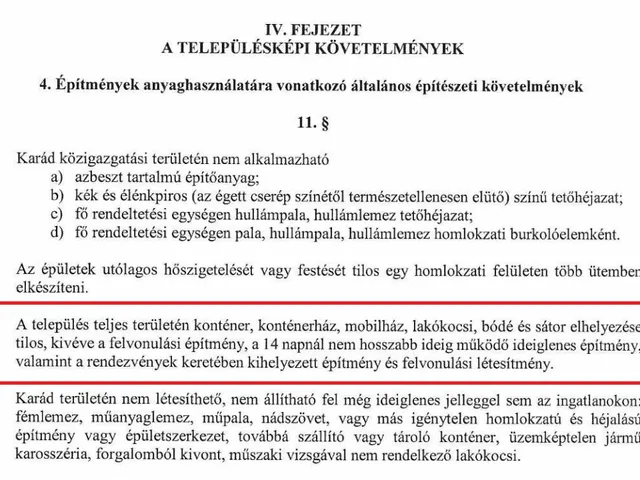 Eladó telek Karád 1400 nm