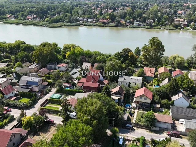 Eladó ház Dunavarsány 78 nm