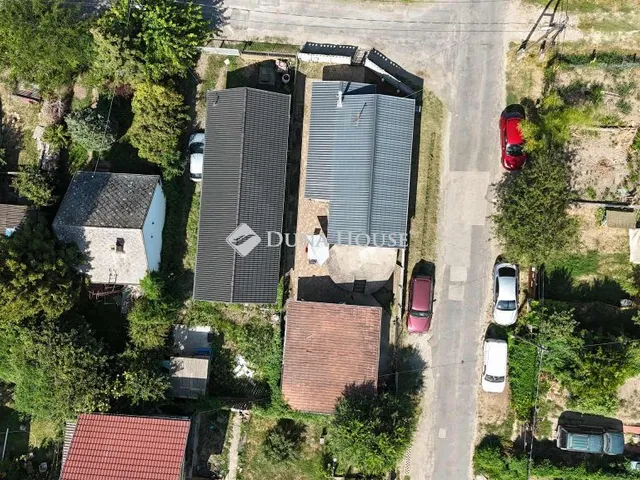 Eladó ház Dunavarsány 78 nm