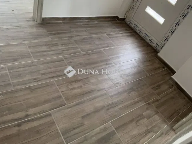 Eladó ház Göd 140 nm