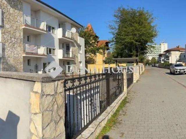 Eladó lakás Siófok 94 nm