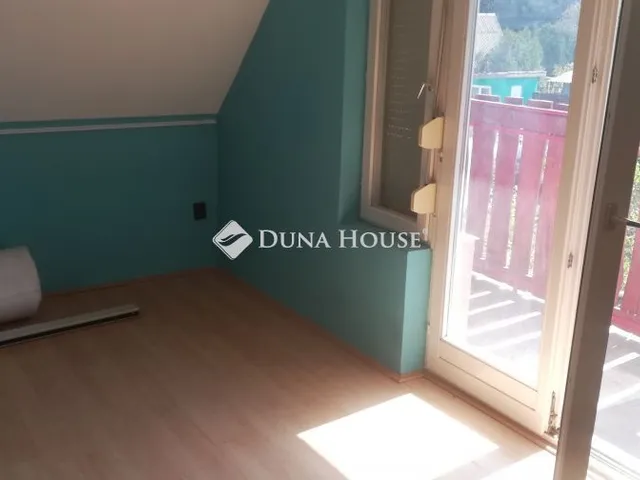 Eladó ház Délegyháza 80 nm