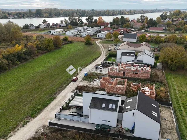 Eladó ház Ráckeve 133 nm