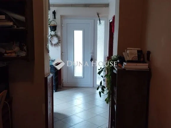 Eladó ház Berhida 122 nm