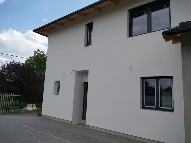 Eladó ház Vecsés 147 nm