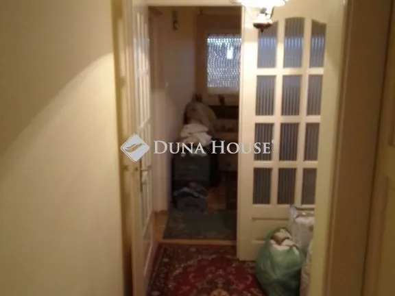 Eladó ház Csongrád 100 nm