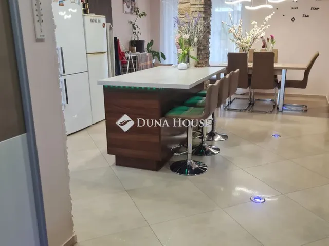 Eladó ház Kakucs 128 nm