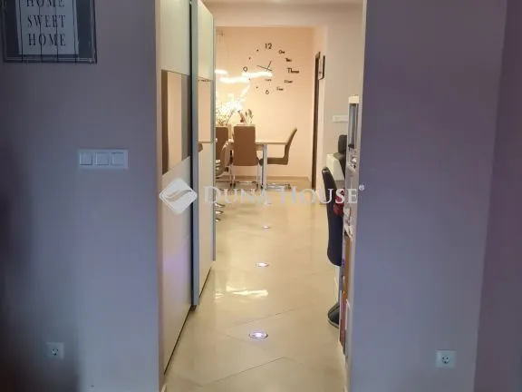 Eladó ház Kakucs 128 nm