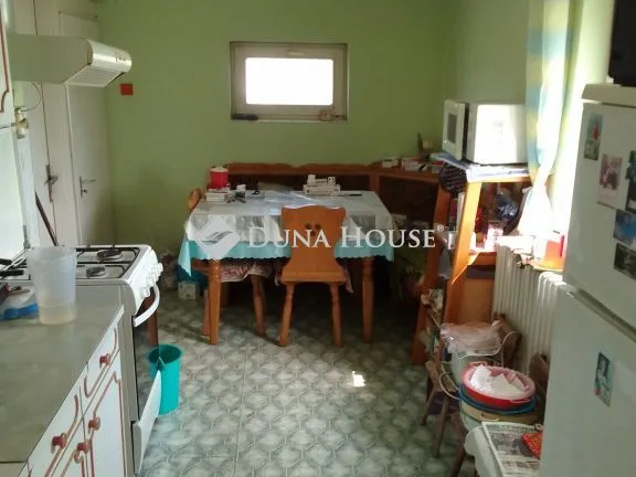 Eladó ház Tiszaalpár 87 nm