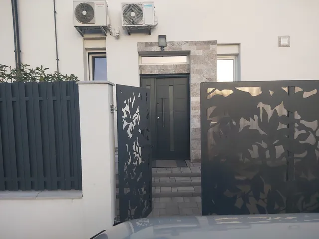 Eladó ház Dunaharaszti 120 nm