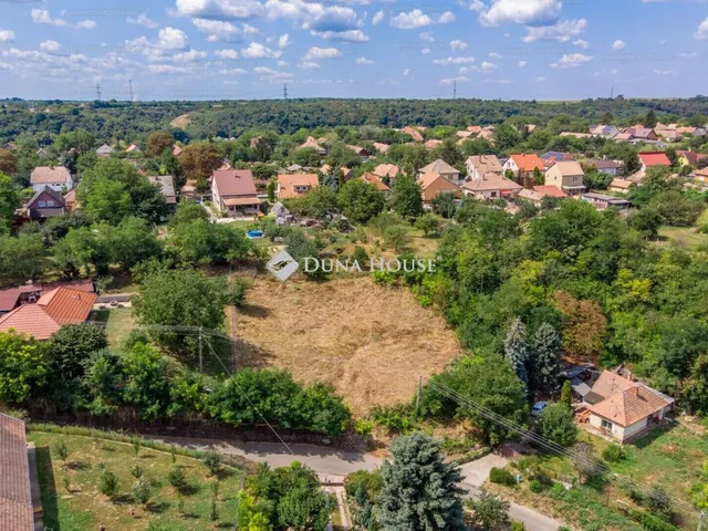 Eladó telek Gomba 1809 nm