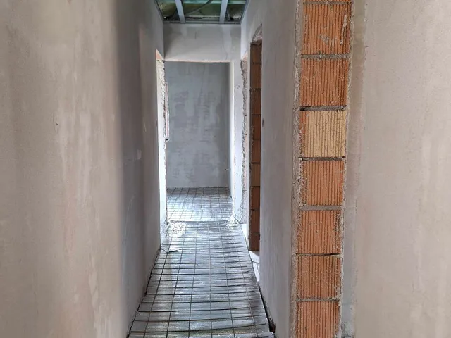 Eladó ház Kiskunlacháza 94 nm