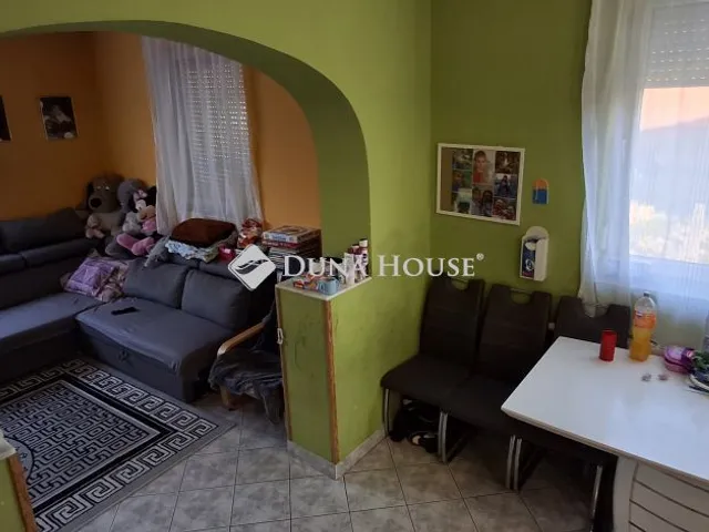 Eladó ház Alsónémedi 125 nm