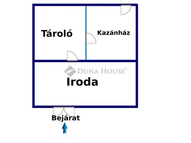 Eladó ház Alsónémedi 125 nm