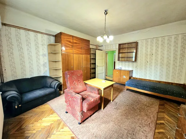Eladó lakás Budapest XVIII. kerület 73 nm