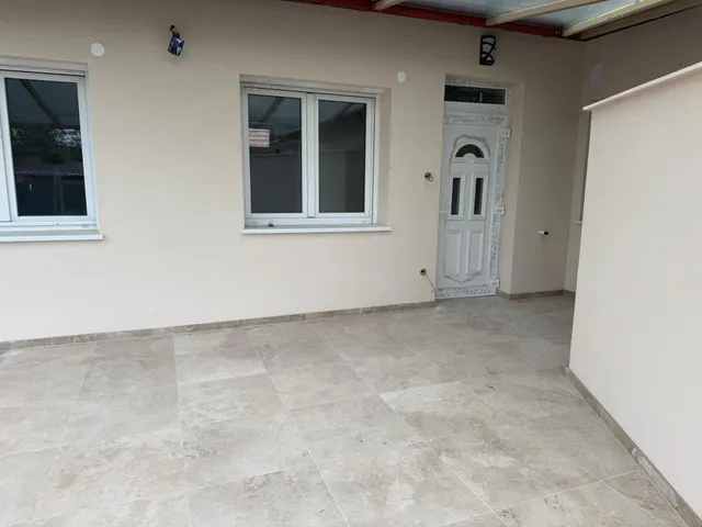 Eladó lakás Vecsés 85 nm