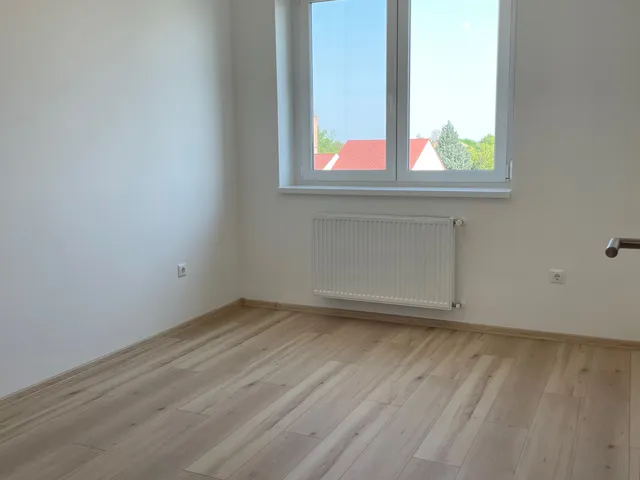 Kiadó lakás Nagykáta 36 nm