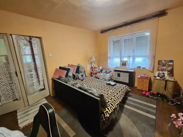 Eladó ház Kunszentmiklós 108 nm
