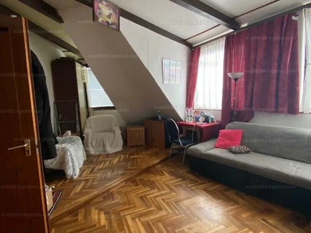 Eladó ház Budapest XXI. kerület 471 nm
