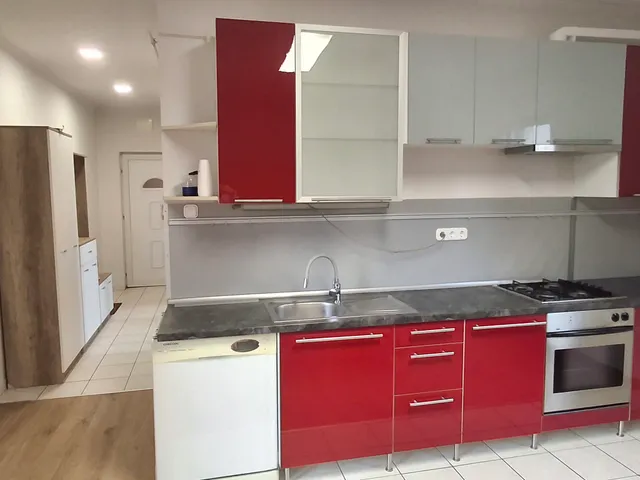 Kiadó lakás Taksony 45 nm