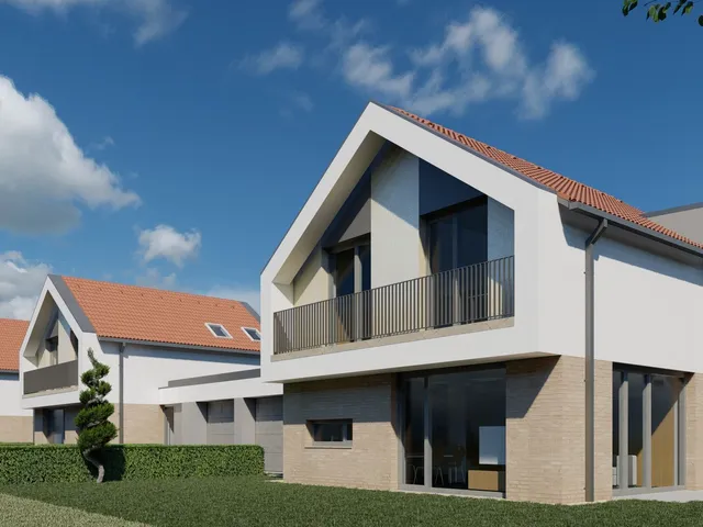 Eladó kereskedelmi és ipari ingatlan Gödöllő 81 nm