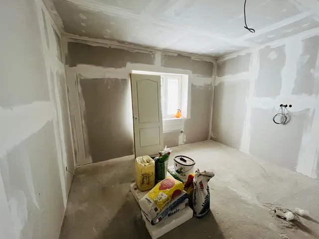Eladó ház Sülysáp 96 nm