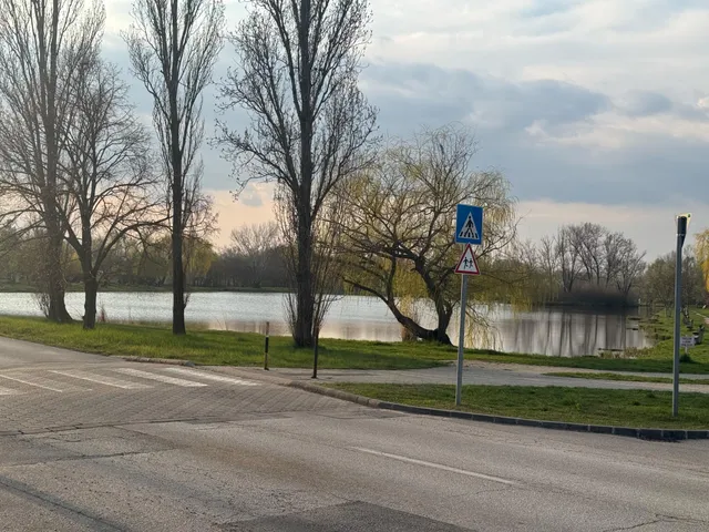 Kiadó lakás Székesfehérvár 96 nm