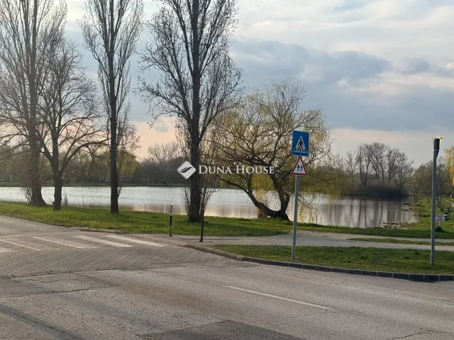 Kiadó lakás Székesfehérvár 96 nm