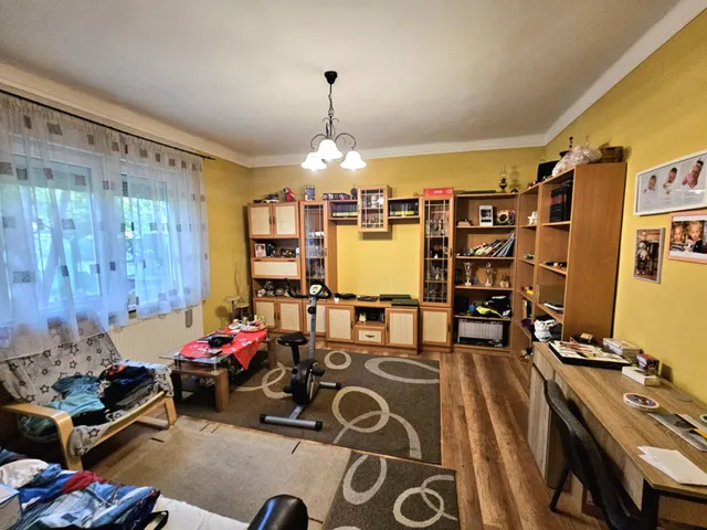 Eladó ház Gyál 74 nm