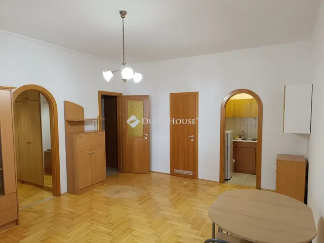 Eladó lakás Budapest XIV. kerület 43 nm
