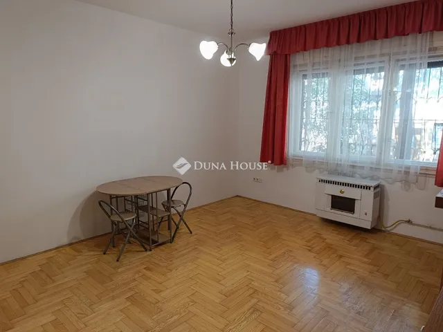 Eladó lakás Budapest XIV. kerület 43 nm