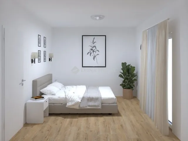 Eladó ház Dunaharaszti 85 nm