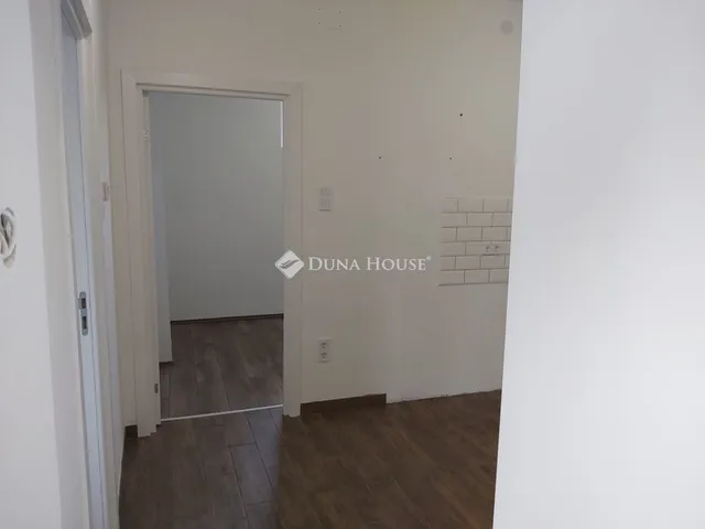 Eladó ház Dunaharaszti 47 nm