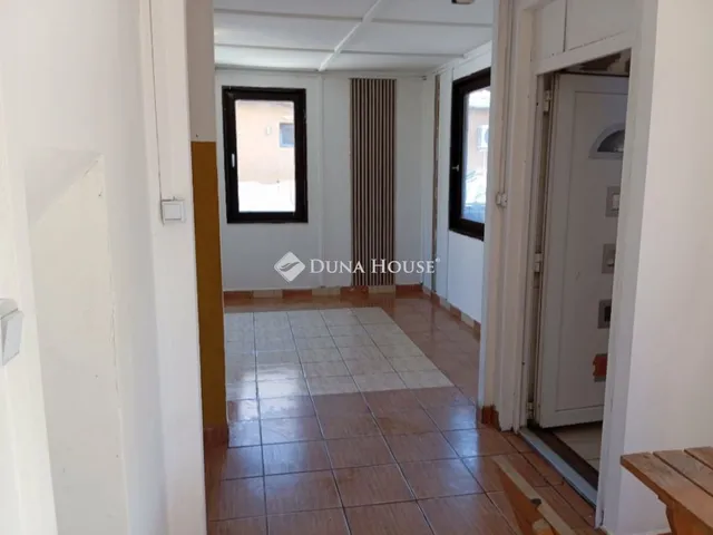 Eladó ház Délegyháza 60 nm