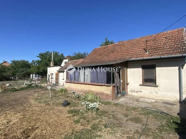 Eladó ház Dunavarsány 79 nm