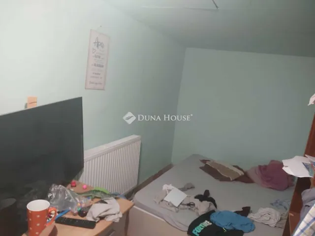 Eladó ház Szigetújfalu 58 nm