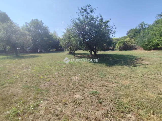 Eladó telek Bálványos 794 nm