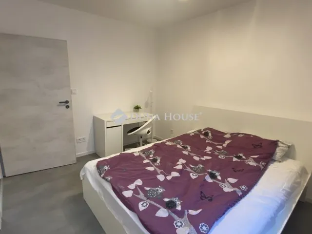 Kiadó lakás Budapest XIII. kerület 48 nm