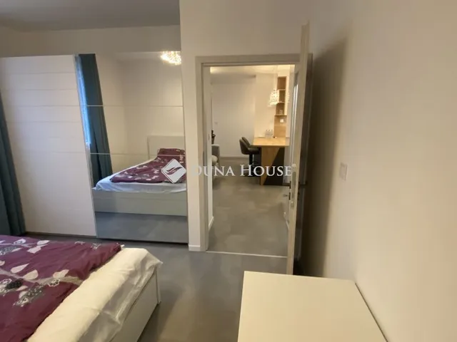 Kiadó lakás Budapest XIII. kerület 48 nm