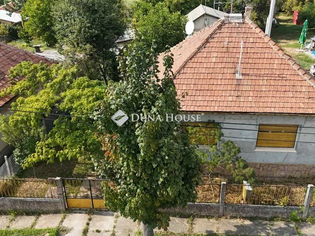 Eladó ház Gyömrő 110 nm