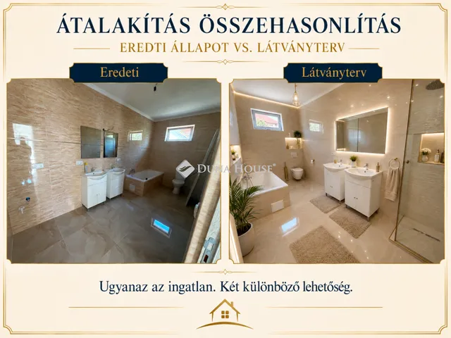 Eladó ház Szolnok 100 nm