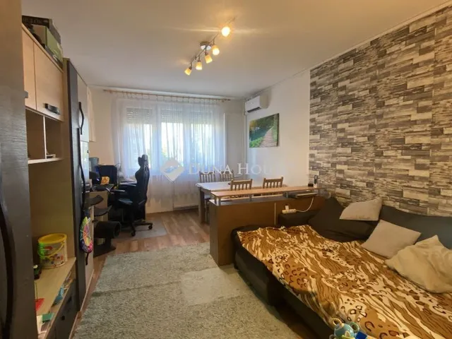 Eladó lakás Budapest XVIII. kerület 52 nm