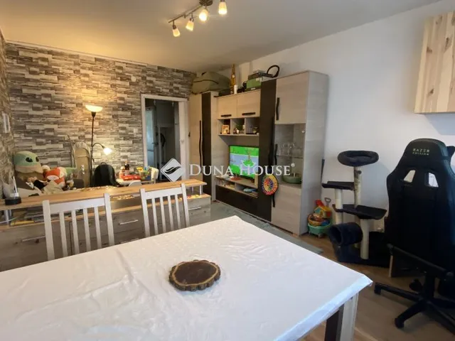 Eladó lakás Budapest XVIII. kerület 52 nm