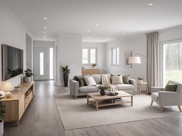 Eladó ház Besnyő 189 nm