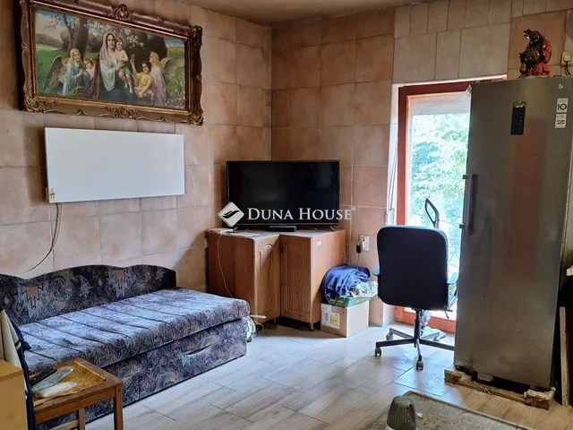 Eladó ház Kiskunlacháza 84 nm