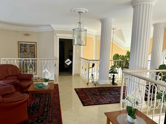 Eladó ház Budapest XVIII. kerület 415 nm