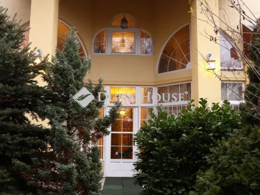 Eladó ház Budapest XVIII. kerület 415 nm