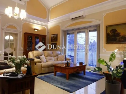 Eladó ház Budapest XVIII. kerület 415 nm