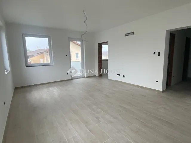 Eladó lakás Dunaharaszti 57 nm